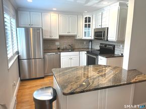 199 Gregory Boulevard E4, Norwalk CT 06855