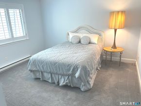 199 Gregory Boulevard E4, Norwalk CT 06855