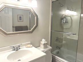 199 Gregory Boulevard E4, Norwalk CT 06855