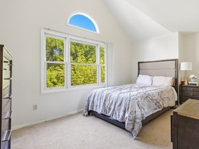 380 Anton Drive 380, Bridgeport CT 06606