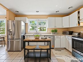380 Anton Drive 380, Bridgeport CT 06606