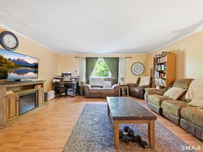 380 Anton Drive 380, Bridgeport CT 06606
