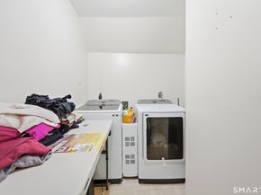 380 Anton Drive 380, Bridgeport CT 06606