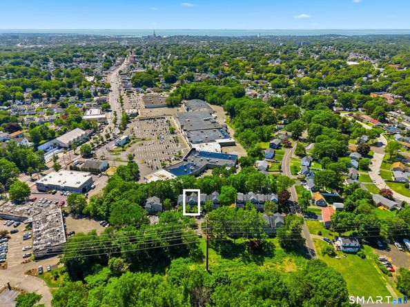 380 Anton Drive 380, Bridgeport CT 06606