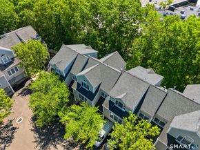 380 Anton Drive 380, Bridgeport CT 06606