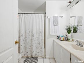 380 Anton Drive 380, Bridgeport CT 06606