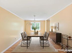 380 Anton Drive 380, Bridgeport CT 06606