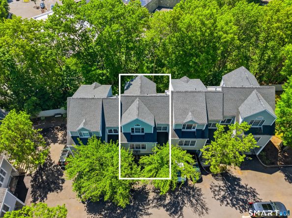 380 Anton Drive 380, Bridgeport CT 06606