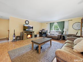 380 Anton Drive 380, Bridgeport CT 06606