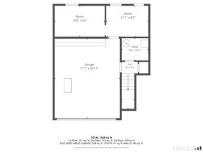 380 Anton Drive 380, Bridgeport CT 06606