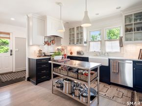 15 Marion Avenue, Norwalk CT 06855