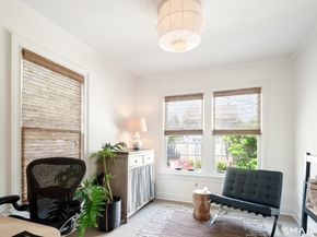 15 Marion Avenue, Norwalk CT 06855