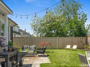 15 Marion Avenue, Norwalk CT 06855