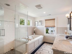 15 Marion Avenue, Norwalk CT 06855