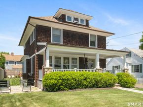 15 Marion Avenue, Norwalk CT 06855