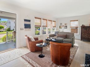 15 Marion Avenue, Norwalk CT 06855