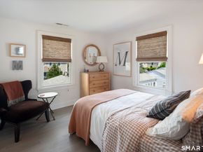 15 Marion Avenue, Norwalk CT 06855