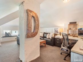 15 Marion Avenue, Norwalk CT 06855