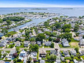 15 Marion Avenue, Norwalk CT 06855