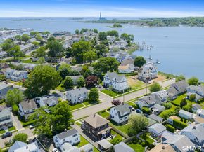 15 Marion Avenue, Norwalk CT 06855