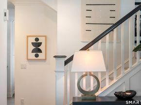 15 Marion Avenue, Norwalk CT 06855