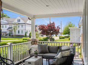 15 Marion Avenue, Norwalk CT 06855