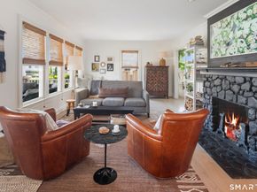 15 Marion Avenue, Norwalk CT 06855