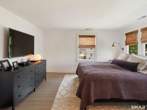 15 Marion Avenue, Norwalk CT 06855