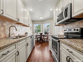 193 Hamilton Avenue 4, Greenwich CT 06830