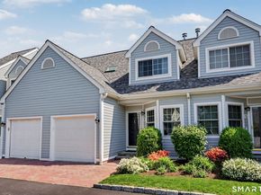 193 Hamilton Avenue 4, Greenwich CT 06830