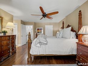 193 Hamilton Avenue 4, Greenwich CT 06830