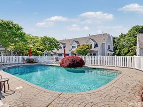 193 Hamilton Avenue 4, Greenwich CT 06830