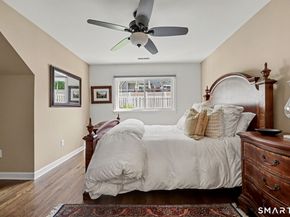 193 Hamilton Avenue 4, Greenwich CT 06830
