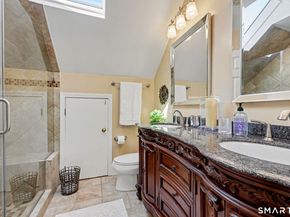 193 Hamilton Avenue 4, Greenwich CT 06830
