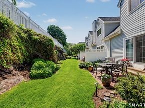 193 Hamilton Avenue 4, Greenwich CT 06830