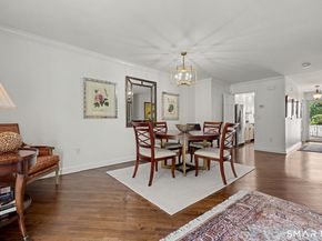 193 Hamilton Avenue 4, Greenwich CT 06830
