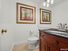 193 Hamilton Avenue 4, Greenwich CT 06830