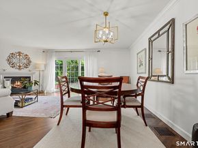 193 Hamilton Avenue 4, Greenwich CT 06830