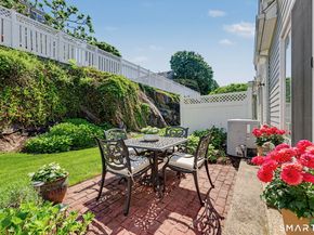 193 Hamilton Avenue 4, Greenwich CT 06830