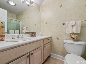 193 Hamilton Avenue 4, Greenwich CT 06830