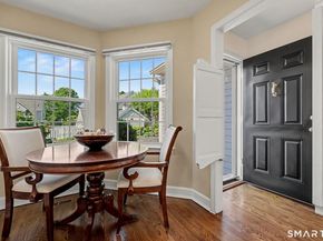 193 Hamilton Avenue 4, Greenwich CT 06830