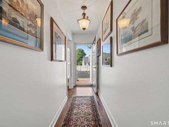 193 Hamilton Avenue 4, Greenwich CT 06830