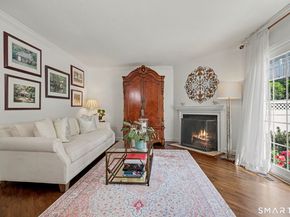 193 Hamilton Avenue 4, Greenwich CT 06830