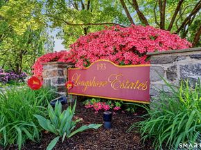 193 Hamilton Avenue 4, Greenwich CT 06830