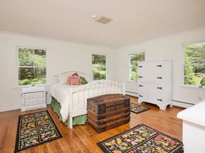 345 Rock House Road, Easton CT 06612