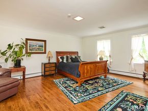 345 Rock House Road, Easton CT 06612