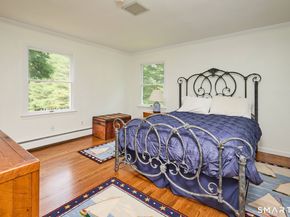 345 Rock House Road, Easton CT 06612
