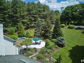 345 Rock House Road, Easton CT 06612
