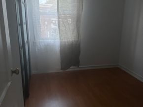 Bld 35 Court D Court 133, Bridgeport CT 06610