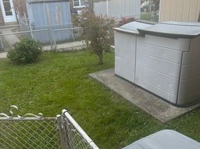 Bld 35 Court D Court 133, Bridgeport CT 06610
